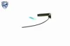 Reparatursatz, Kabelsatz Motorraum VEMO V24-83-0016 Bild Reparatursatz, Kabelsatz Motorraum VEMO V24-83-0016