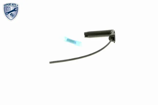 Reparatursatz, Kabelsatz Motorraum VEMO V24-83-0016 Bild Reparatursatz, Kabelsatz Motorraum VEMO V24-83-0016