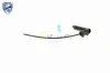 Reparatursatz, Kabelsatz Motorraum VEMO V24-83-0016 Bild Reparatursatz, Kabelsatz Motorraum VEMO V24-83-0016