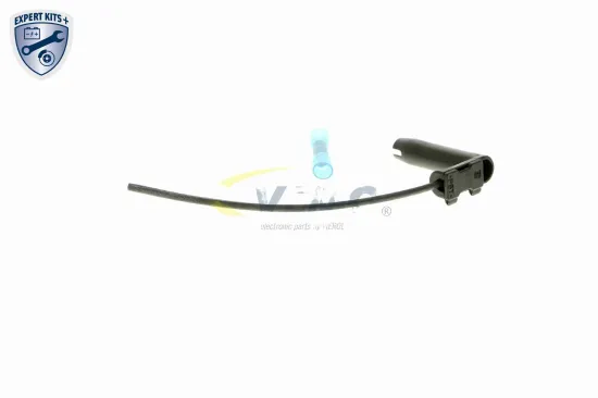 Reparatursatz, Kabelsatz Motorraum VEMO V24-83-0016 Bild Reparatursatz, Kabelsatz Motorraum VEMO V24-83-0016