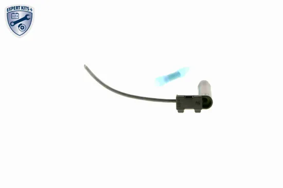 Reparatursatz, Kabelsatz Motorraum VEMO V24-83-0016 Bild Reparatursatz, Kabelsatz Motorraum VEMO V24-83-0016