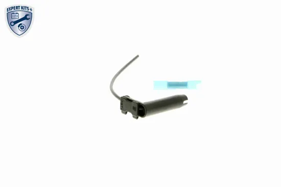 Reparatursatz, Kabelsatz Motorraum VEMO V24-83-0016 Bild Reparatursatz, Kabelsatz Motorraum VEMO V24-83-0016