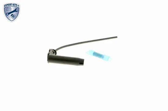 Reparatursatz, Kabelsatz Motorraum VEMO V24-83-0016 Bild Reparatursatz, Kabelsatz Motorraum VEMO V24-83-0016