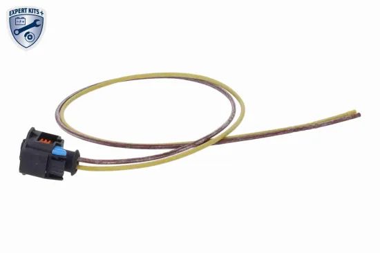 Reparatursatz, Kabelsatz Einspritzdüse VEMO V24-83-0018 Bild Reparatursatz, Kabelsatz Einspritzdüse VEMO V24-83-0018