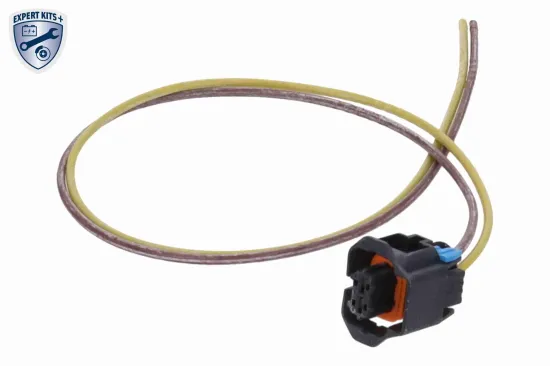 Reparatursatz, Kabelsatz Einspritzdüse VEMO V24-83-0018 Bild Reparatursatz, Kabelsatz Einspritzdüse VEMO V24-83-0018