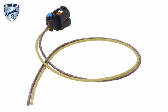 Reparatursatz, Kabelsatz Einspritzdüse VEMO V24-83-0018 Bild Reparatursatz, Kabelsatz Einspritzdüse VEMO V24-83-0018