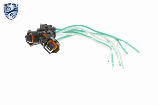 Reparatursatz, Kabelsatz Einspritzdüse VEMO V24-83-0020 Bild Reparatursatz, Kabelsatz Einspritzdüse VEMO V24-83-0020