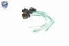 Reparatursatz, Kabelsatz Einspritzdüse VEMO V24-83-0020 Bild Reparatursatz, Kabelsatz Einspritzdüse VEMO V24-83-0020