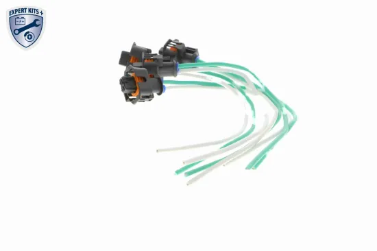 Reparatursatz, Kabelsatz Einspritzdüse VEMO V24-83-0020 Bild Reparatursatz, Kabelsatz Einspritzdüse VEMO V24-83-0020