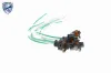 Reparatursatz, Kabelsatz Einspritzdüse VEMO V24-83-0020 Bild Reparatursatz, Kabelsatz Einspritzdüse VEMO V24-83-0020