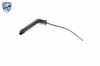 Reparatursatz, Kabelsatz Motorraum VEMO V24-83-0021 Bild Reparatursatz, Kabelsatz Motorraum VEMO V24-83-0021