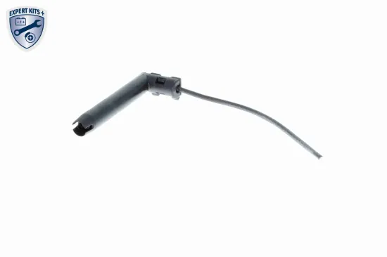 Reparatursatz, Kabelsatz Motorraum VEMO V24-83-0021 Bild Reparatursatz, Kabelsatz Motorraum VEMO V24-83-0021