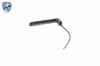 Reparatursatz, Kabelsatz Motorraum VEMO V24-83-0021 Bild Reparatursatz, Kabelsatz Motorraum VEMO V24-83-0021
