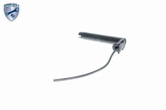 Reparatursatz, Kabelsatz Motorraum VEMO V24-83-0021 Bild Reparatursatz, Kabelsatz Motorraum VEMO V24-83-0021