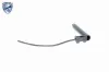 Reparatursatz, Kabelsatz Motorraum VEMO V24-83-0021 Bild Reparatursatz, Kabelsatz Motorraum VEMO V24-83-0021