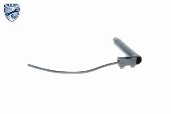 Reparatursatz, Kabelsatz Motorraum VEMO V24-83-0021 Bild Reparatursatz, Kabelsatz Motorraum VEMO V24-83-0021