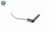 Reparatursatz, Kabelsatz Motorraum VEMO V24-83-0021 Bild Reparatursatz, Kabelsatz Motorraum VEMO V24-83-0021