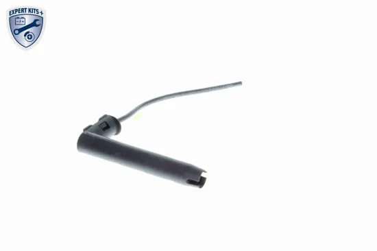 Reparatursatz, Kabelsatz Motorraum VEMO V24-83-0021 Bild Reparatursatz, Kabelsatz Motorraum VEMO V24-83-0021
