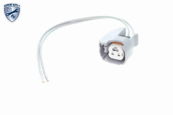 Reparatursatz, Kabelsatz VEMO V24-83-0025 Bild Reparatursatz, Kabelsatz VEMO V24-83-0025