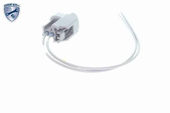 Reparatursatz, Kabelsatz VEMO V24-83-0025 Bild Reparatursatz, Kabelsatz VEMO V24-83-0025