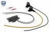 Reparatursatz, Kabelsatz VEMO V24-83-0027 Bild Reparatursatz, Kabelsatz VEMO V24-83-0027