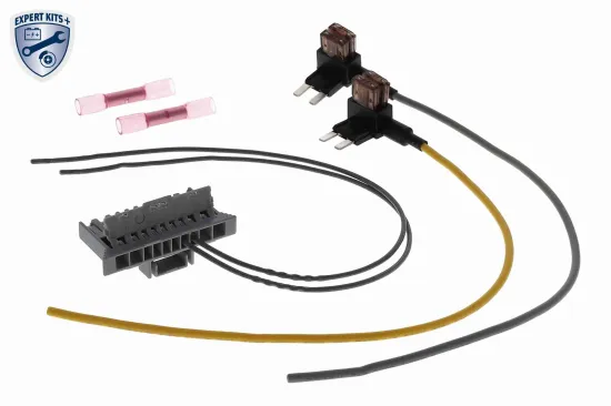 Reparatursatz, Kabelsatz VEMO V24-83-0027 Bild Reparatursatz, Kabelsatz VEMO V24-83-0027