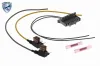 Reparatursatz, Kabelsatz VEMO V24-83-0027 Bild Reparatursatz, Kabelsatz VEMO V24-83-0027