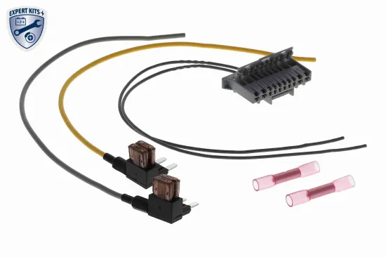 Reparatursatz, Kabelsatz VEMO V24-83-0027 Bild Reparatursatz, Kabelsatz VEMO V24-83-0027