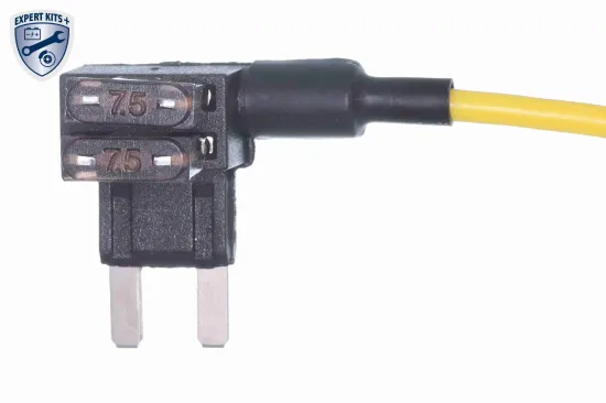 Reparatursatz, Kabelsatz VEMO V24-83-0027 Bild Reparatursatz, Kabelsatz VEMO V24-83-0027