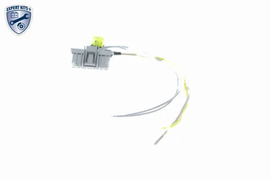 Reparatursatz, Kabelsatz VEMO V24-83-0027 Bild Reparatursatz, Kabelsatz VEMO V24-83-0027