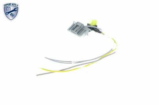 Reparatursatz, Kabelsatz VEMO V24-83-0027 Bild Reparatursatz, Kabelsatz VEMO V24-83-0027