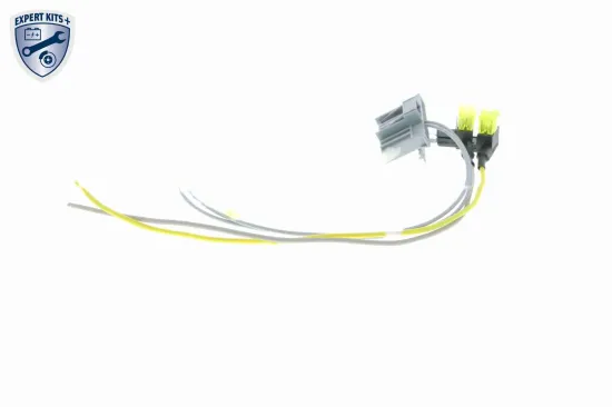 Reparatursatz, Kabelsatz VEMO V24-83-0027 Bild Reparatursatz, Kabelsatz VEMO V24-83-0027