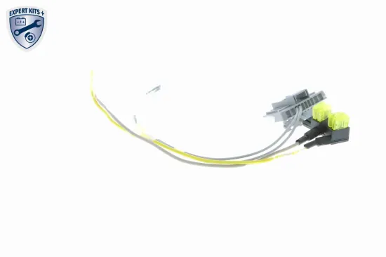 Reparatursatz, Kabelsatz VEMO V24-83-0027 Bild Reparatursatz, Kabelsatz VEMO V24-83-0027