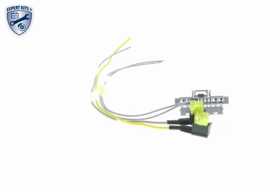 Reparatursatz, Kabelsatz VEMO V24-83-0027 Bild Reparatursatz, Kabelsatz VEMO V24-83-0027