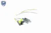 Reparatursatz, Kabelsatz VEMO V24-83-0027 Bild Reparatursatz, Kabelsatz VEMO V24-83-0027
