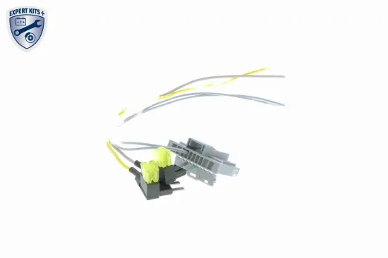 Reparatursatz, Kabelsatz VEMO V24-83-0027 Bild Reparatursatz, Kabelsatz VEMO V24-83-0027