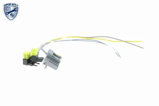 Reparatursatz, Kabelsatz VEMO V24-83-0027 Bild Reparatursatz, Kabelsatz VEMO V24-83-0027
