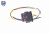 Reparatursatz, Kabelsatz VEMO V24-83-0035 Bild Reparatursatz, Kabelsatz VEMO V24-83-0035