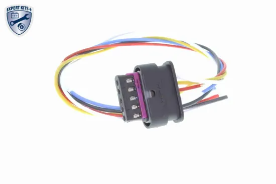 Reparatursatz, Kabelsatz VEMO V24-83-0035 Bild Reparatursatz, Kabelsatz VEMO V24-83-0035