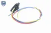 Reparatursatz, Kabelsatz VEMO V24-83-0035 Bild Reparatursatz, Kabelsatz VEMO V24-83-0035