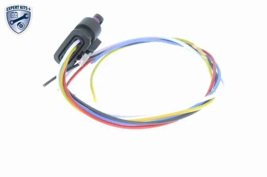 Reparatursatz, Kabelsatz VEMO V24-83-0035 Bild Reparatursatz, Kabelsatz VEMO V24-83-0035