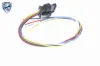 Reparatursatz, Kabelsatz VEMO V24-83-0035 Bild Reparatursatz, Kabelsatz VEMO V24-83-0035