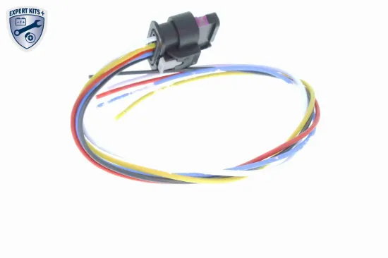 Reparatursatz, Kabelsatz VEMO V24-83-0035 Bild Reparatursatz, Kabelsatz VEMO V24-83-0035