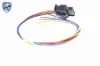 Reparatursatz, Kabelsatz VEMO V24-83-0035 Bild Reparatursatz, Kabelsatz VEMO V24-83-0035