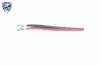 Reparatursatz, Kabelsatz VEMO V24-83-0036 Bild Reparatursatz, Kabelsatz VEMO V24-83-0036