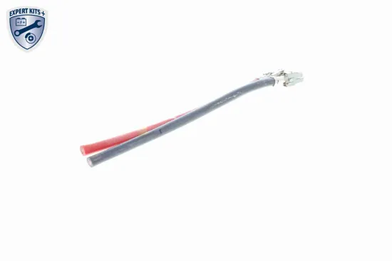Reparatursatz, Kabelsatz VEMO V24-83-0036 Bild Reparatursatz, Kabelsatz VEMO V24-83-0036