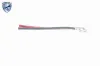 Reparatursatz, Kabelsatz VEMO V24-83-0036 Bild Reparatursatz, Kabelsatz VEMO V24-83-0036
