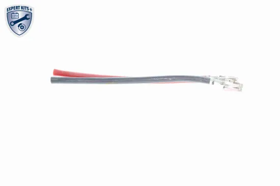 Reparatursatz, Kabelsatz VEMO V24-83-0036 Bild Reparatursatz, Kabelsatz VEMO V24-83-0036