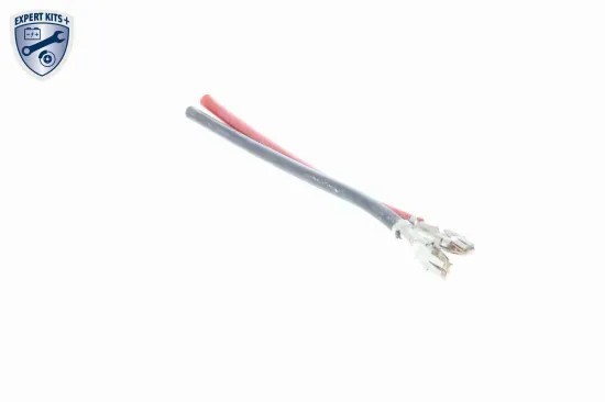 Reparatursatz, Kabelsatz VEMO V24-83-0036 Bild Reparatursatz, Kabelsatz VEMO V24-83-0036