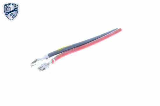 Reparatursatz, Kabelsatz VEMO V24-83-0036 Bild Reparatursatz, Kabelsatz VEMO V24-83-0036